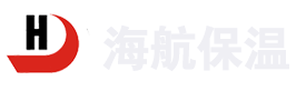 真空絕熱保溫板廠家