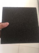 泡沫玻璃常用規(guī)格是多大？